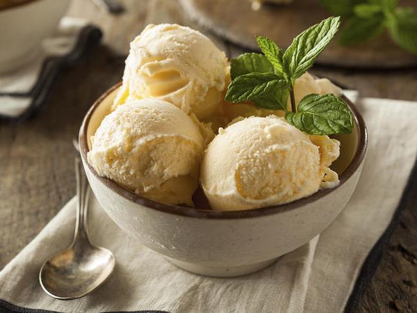 Že veste, kaj boste jedli za zajtrk?